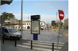 SJ 1 - CALLE DEL MERCADO/ BASTIDA MUEBLES / CAIXABANK SJ 1 - CALLE DEL MERCADO/ BASTIDA MUEBLES / CAIXABANK